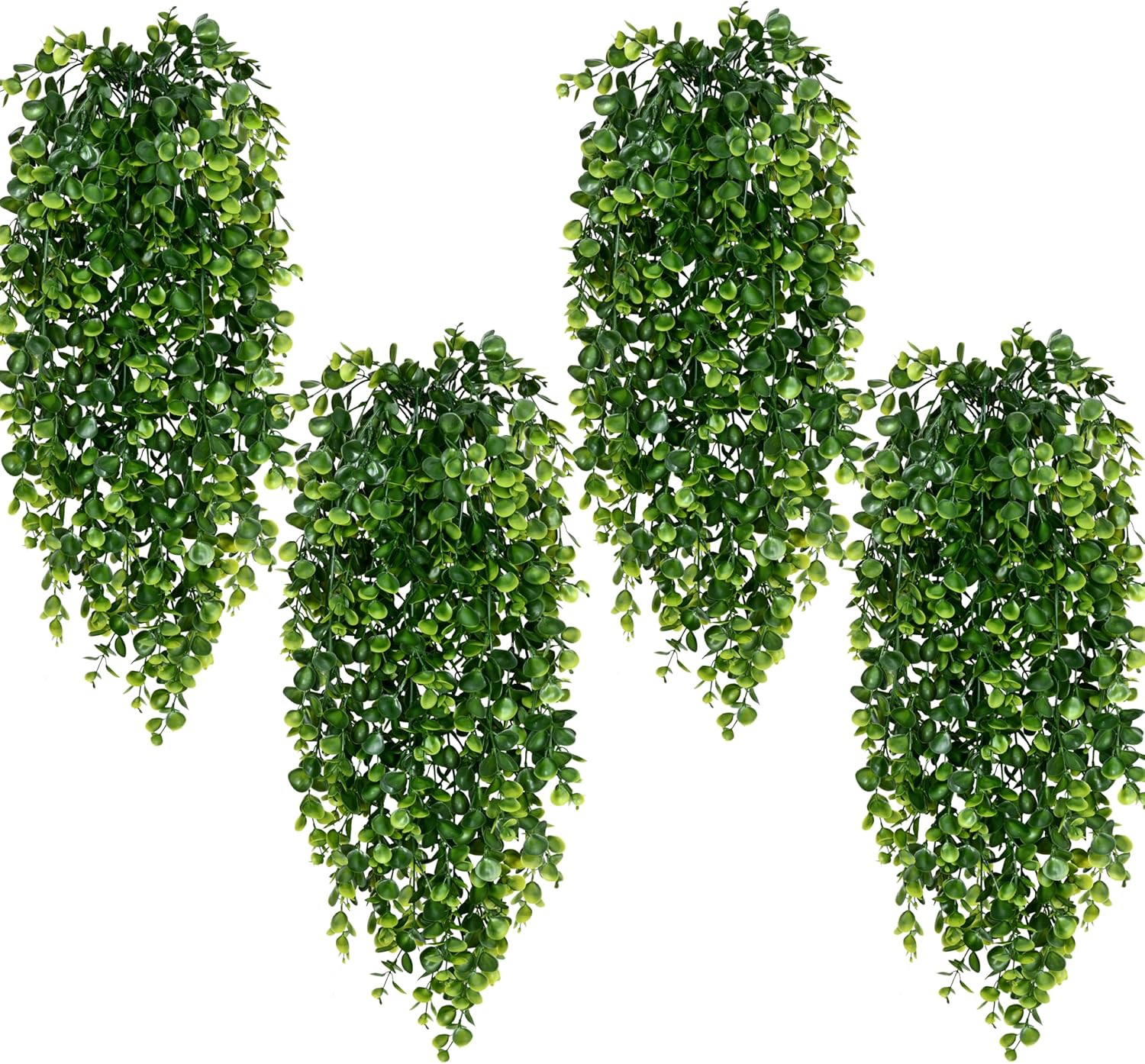 Artificial Trailing Greenery Vines